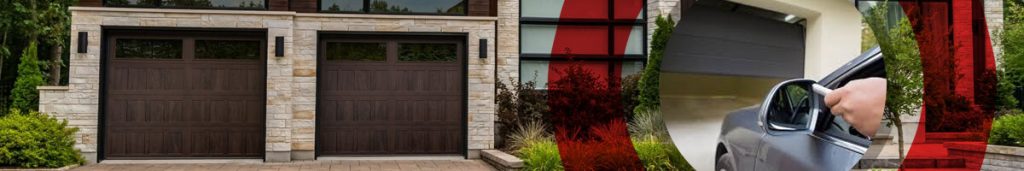 Automatic Garage Door Repair Carol Stream